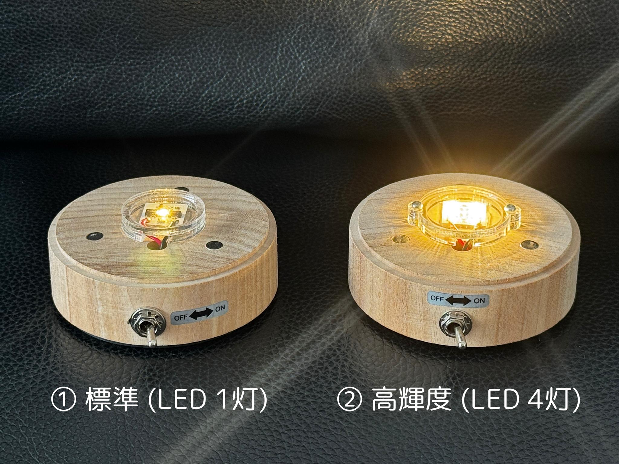 【限定7点 1割引】 折灯り -太鼓- | 10枚目