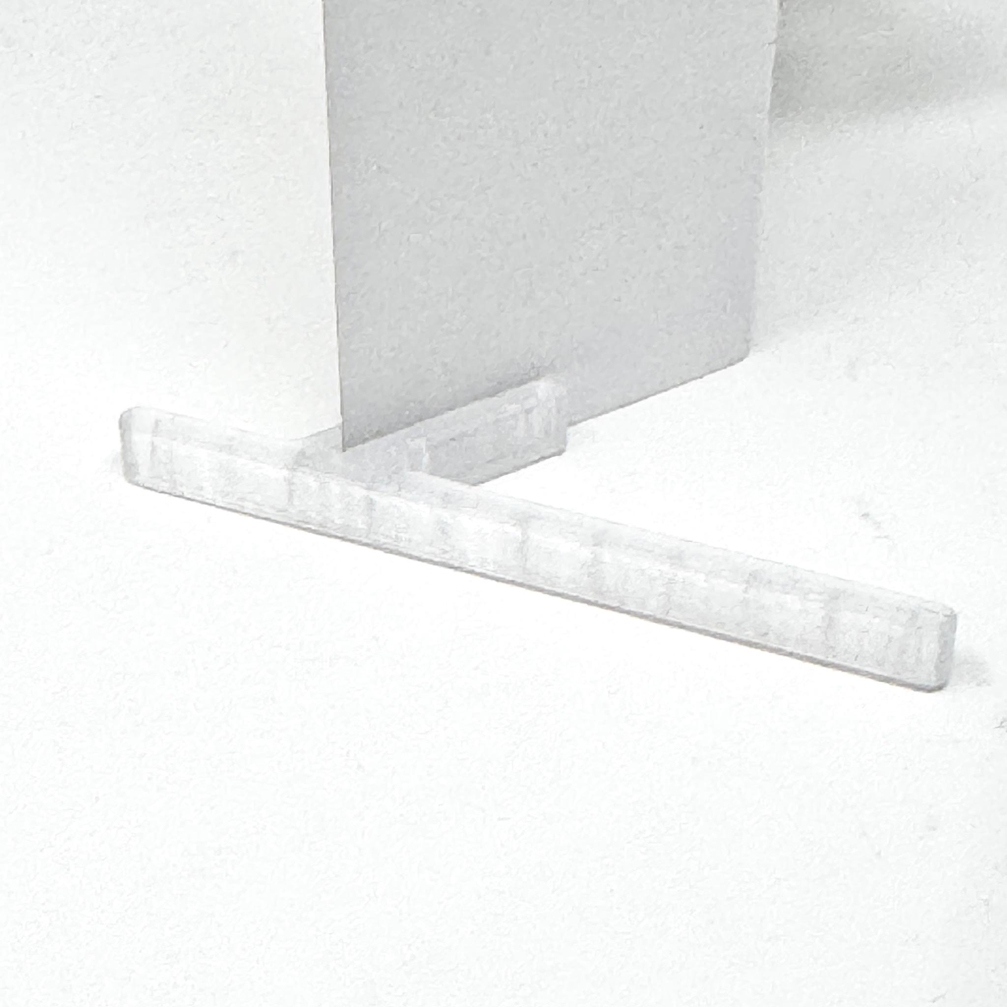 立体ぬりえ (昆虫6種) | 16枚目