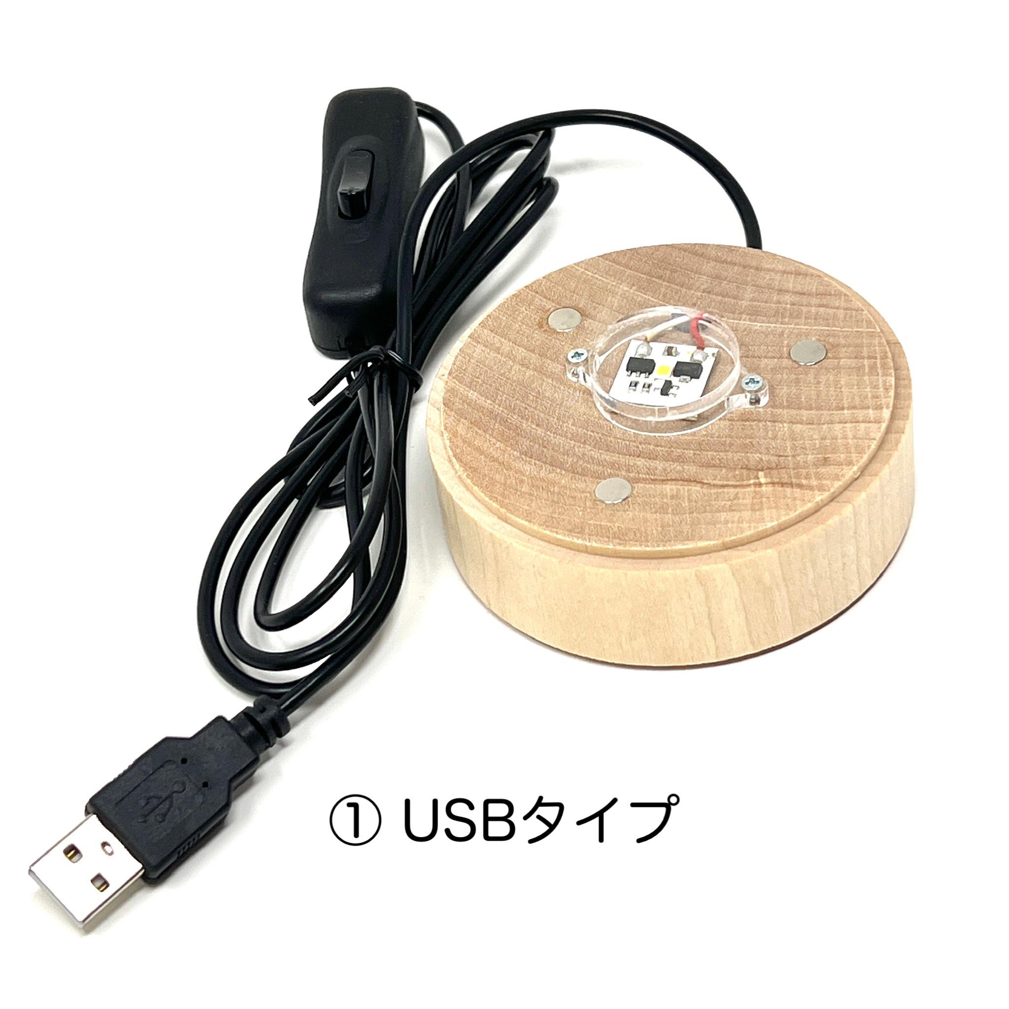 折灯り -HOKUSAI (大波)- | 8枚目