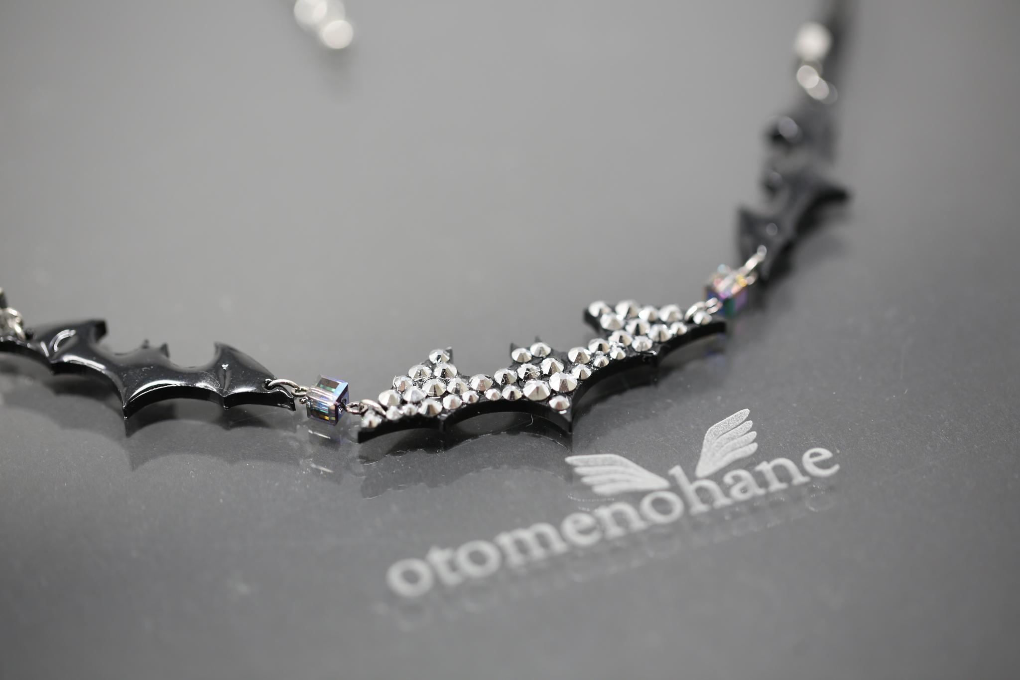 ハロウィンナイト チョーカー (2025モデル) | 6枚目