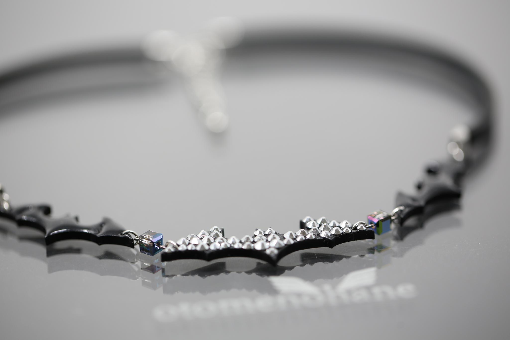 ハロウィンナイト チョーカー (2025モデル) | 7枚目