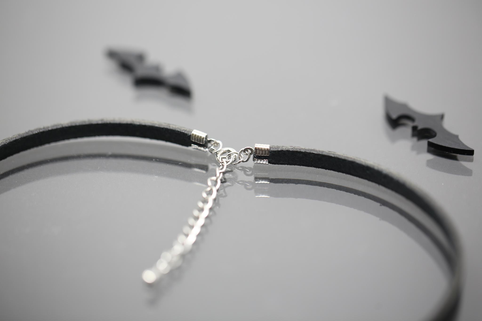 ハロウィンナイト チョーカー (2025モデル) | 8枚目