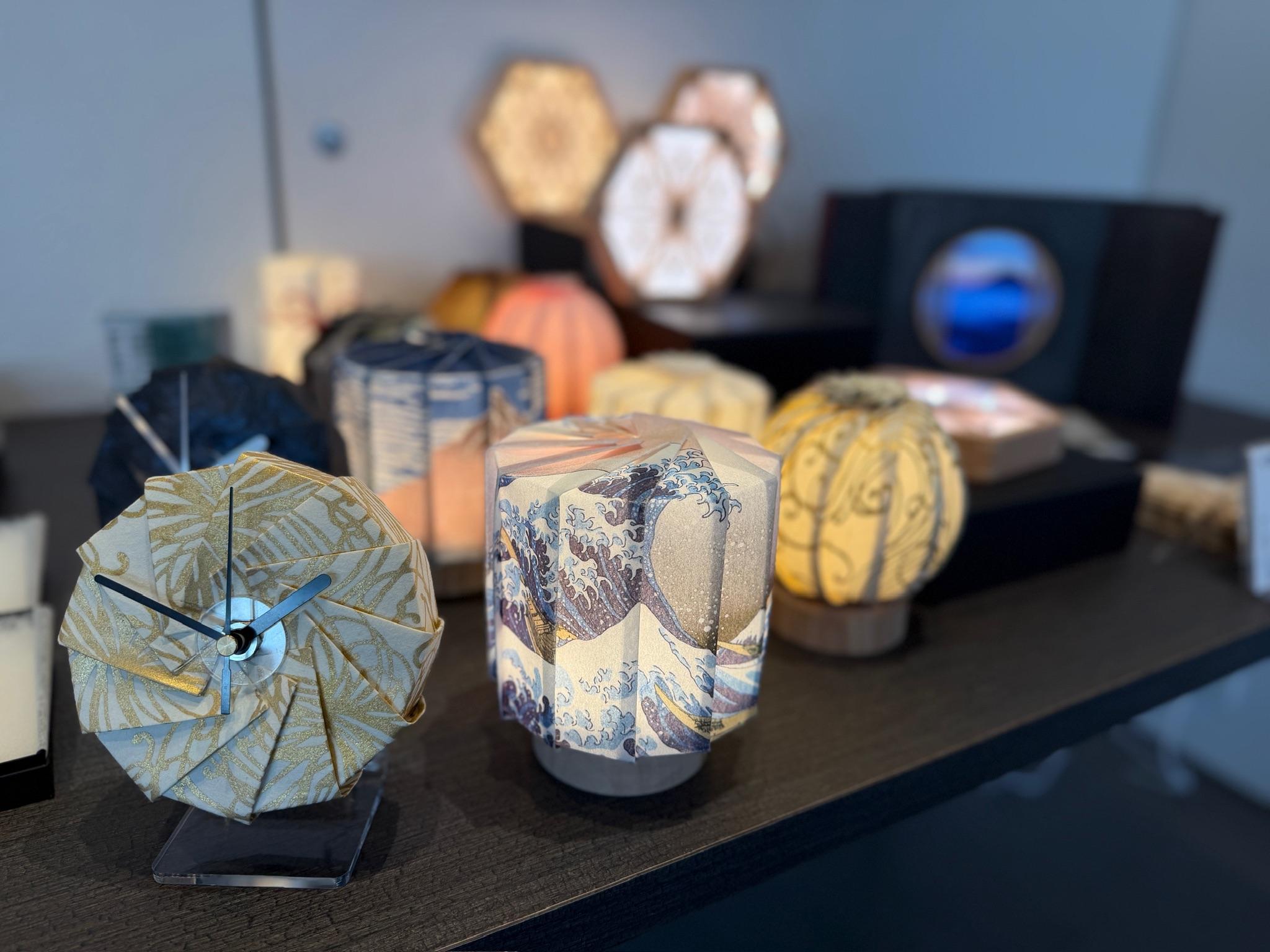 イベント出店情報